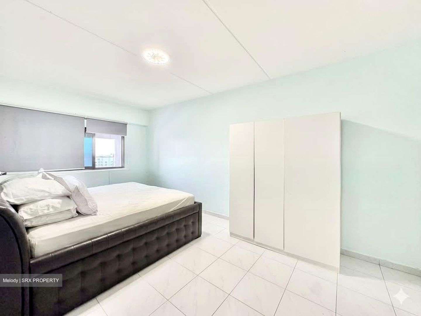 Blk 672A Choa Chu Kang Crescent (Choa Chu Kang), HDB 4 Rooms #566161521